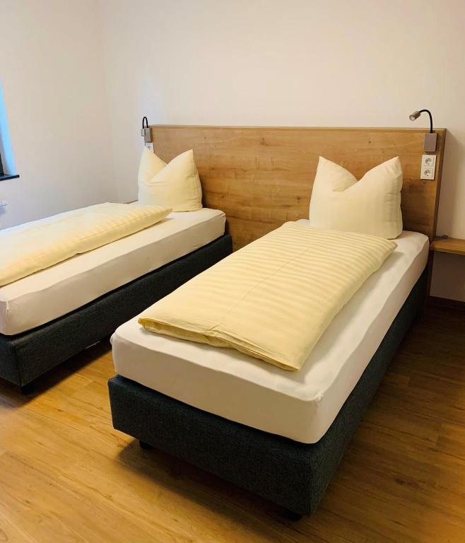 Creo München Süd - Resim 10