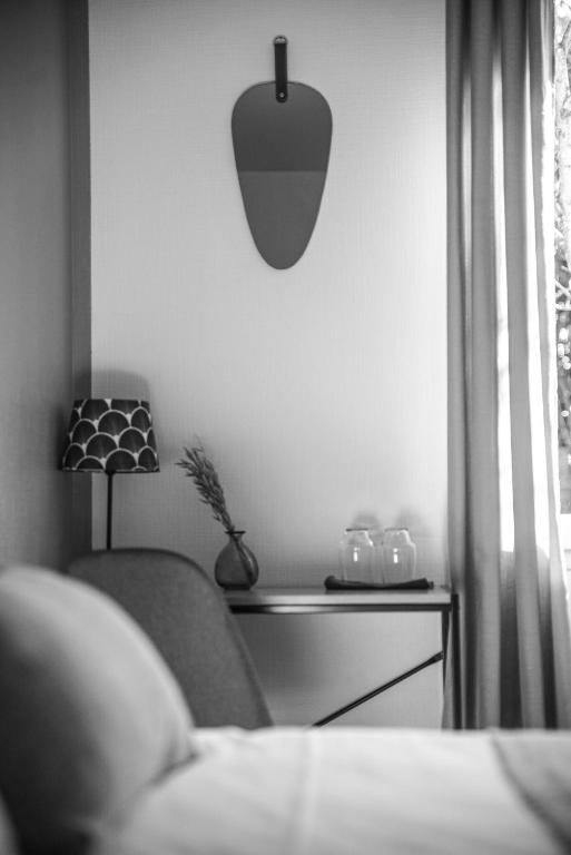 La Girouardière - 5