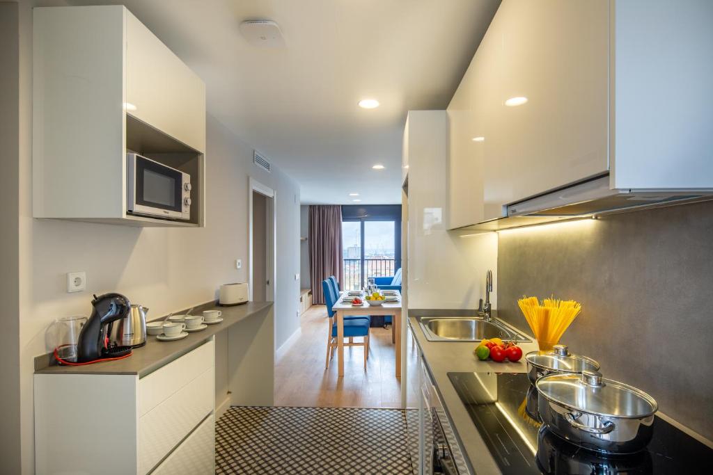 Apartaments Rambla 68, Tarragona – Updated 2022 Prices