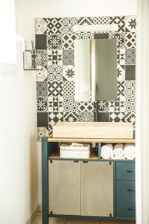 La Girouardière - 4