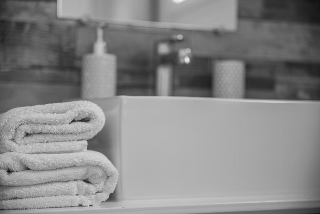 La Girouardière - 16