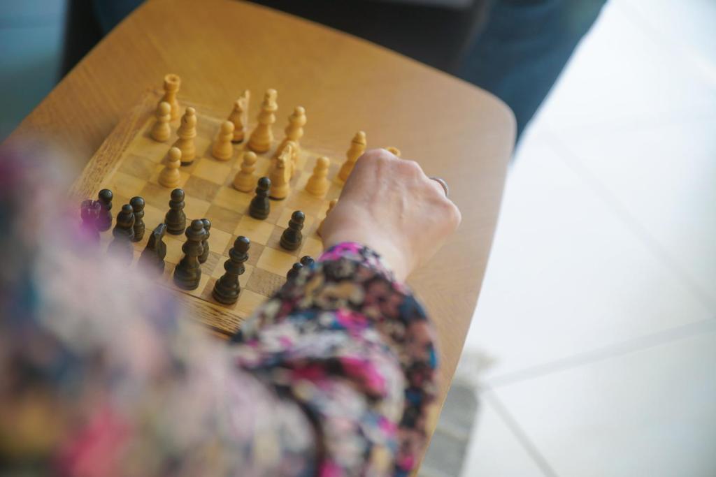 La Girouardière - 15