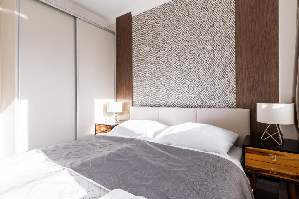 Villa Monte Zakopane - 4