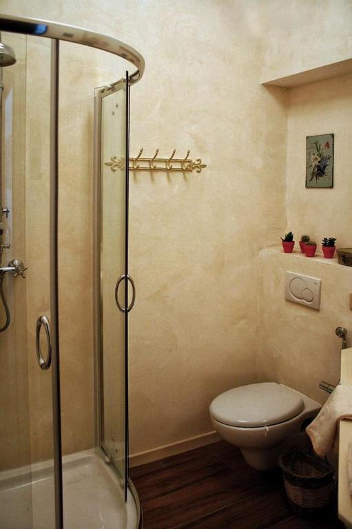 B&B Il Bijou