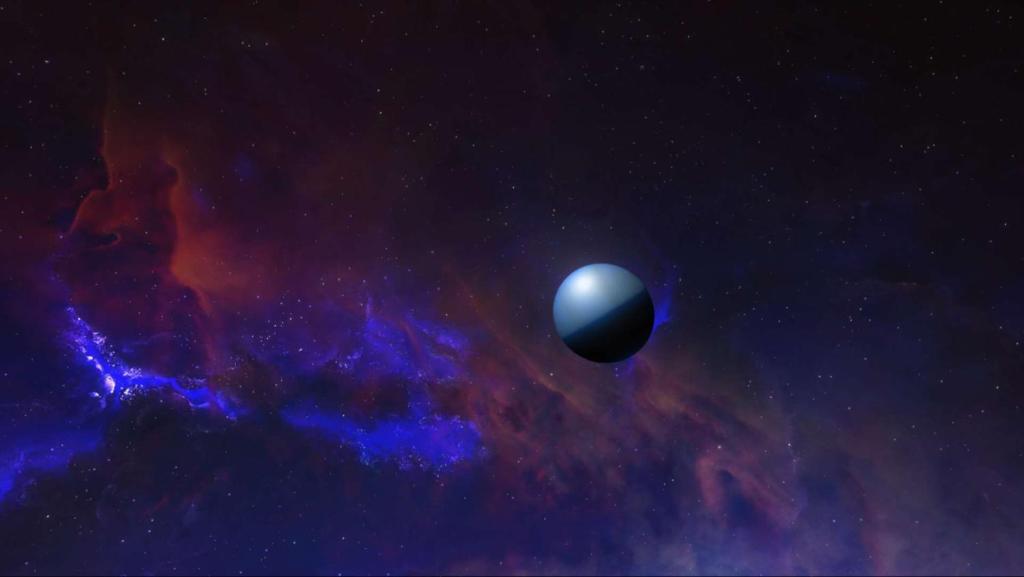 Fotografie z fotogalerie ubytování Space Lodge, vaisseau spatial - jeu type escape game v destinaci Lisieux