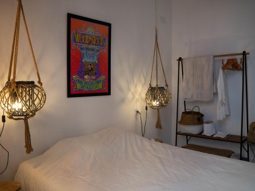 Casa amb encant al eixample de sant feliu de guíxols, Sant ...
