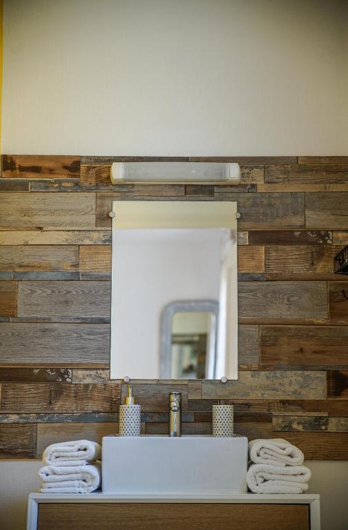 La Girouardière - 7