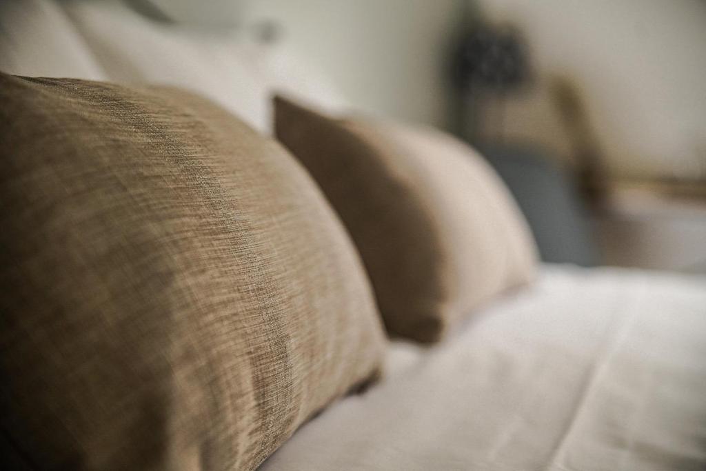 La Girouardière - 9