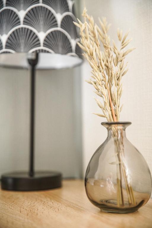 La Girouardière - 8