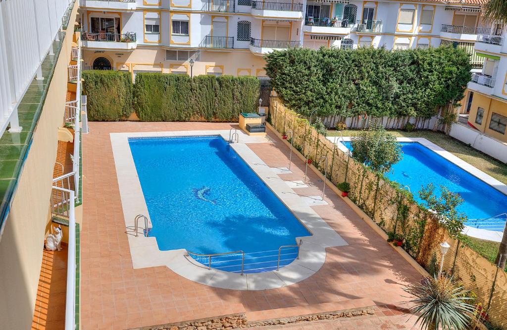 Divina Home Apartments, La Cala de Mijas – Bijgewerkte ...