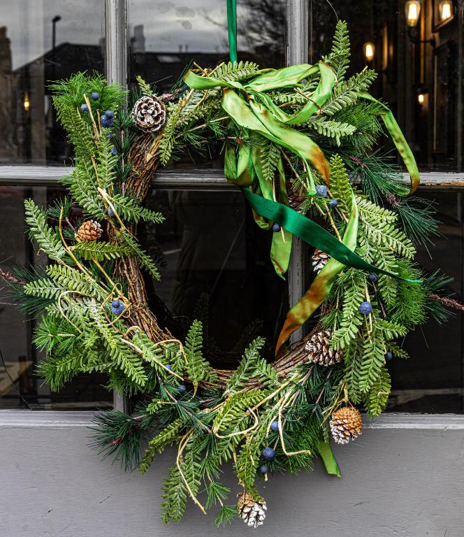 Lansdown Grove Hotel - Resim 31