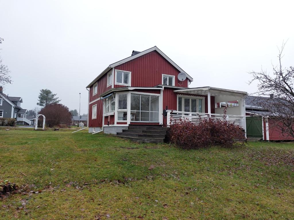 Comfortable villa for long term stay - Housity