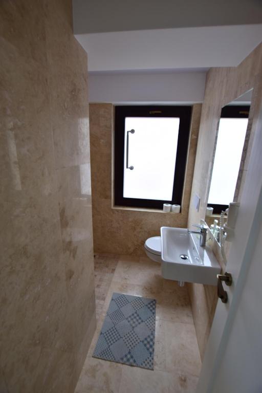 Dacia Residence Apartments - Resim 24