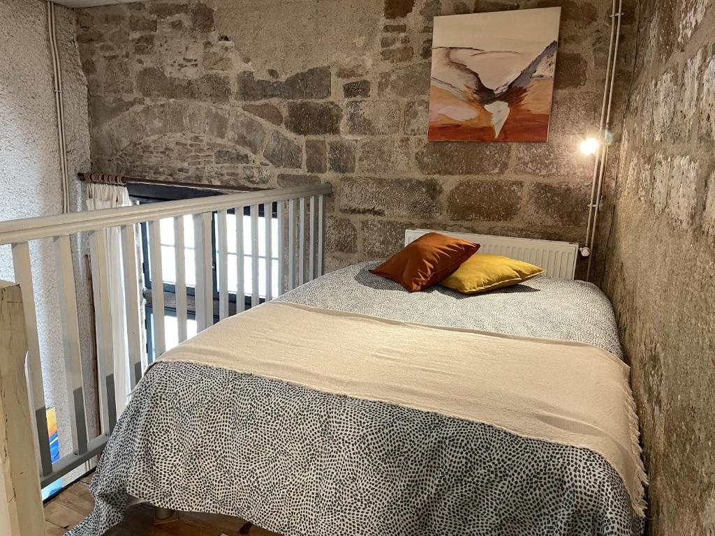 L'Atelier de Gigi