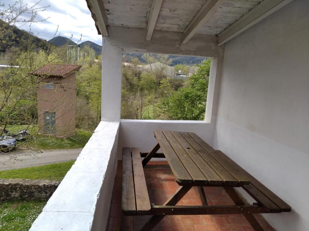 Derechos de imagen reservados por Booking.com