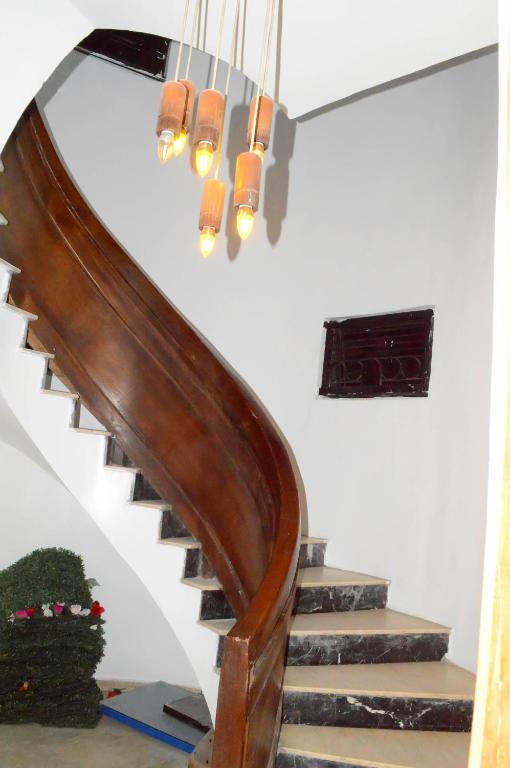 Fotografie z fotogalerie ubytování HIS Dulce Apartments v destinaci Lagos