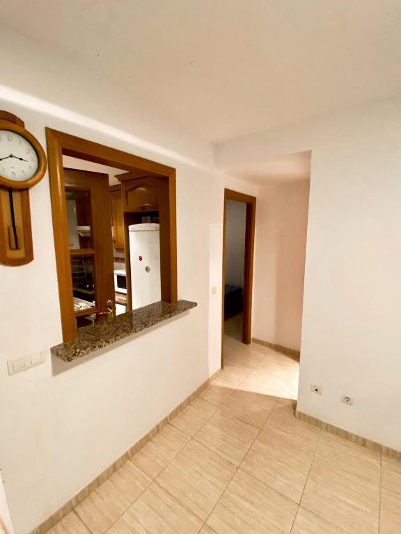 Fotografie z fotogalerie ubytování Oropesa del mar - Acapulco IV - 2º REF 022 v destinaci Oropesa del Mar