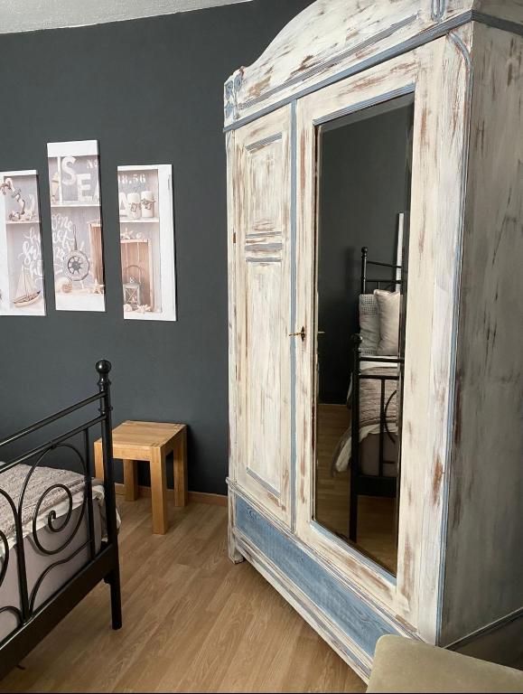 Galeriebild der Unterkunft Pünctchen in Chur