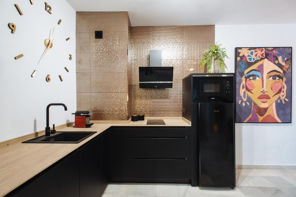 MAGNO Requena, Seville – Updated 2022 Prices