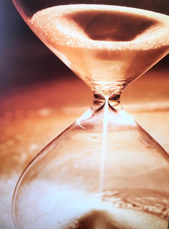 Hotel Ariane Montparnasse by Patrick Hayat - Resim 10