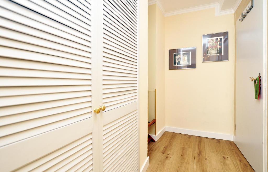 Hotel Altmünchen by Blattl - Resim 29