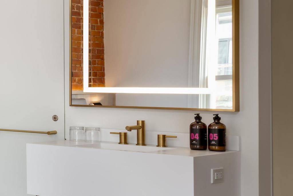 Gladstone House - Resim 31