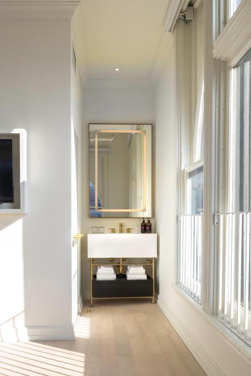 Gladstone House - Resim 33