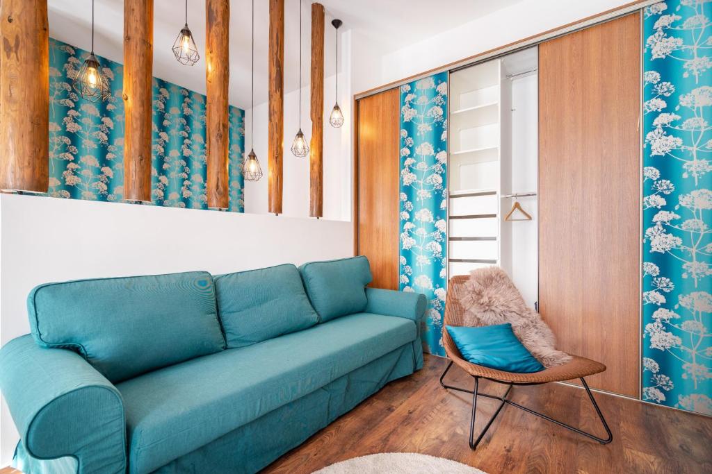 Posedenie v ubytovaní Amora Homes Basilica View elegant Suite NEED RESERVATION FOR FREE PARKING