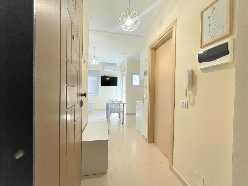 Studio apartment by sea - Imazhi 4