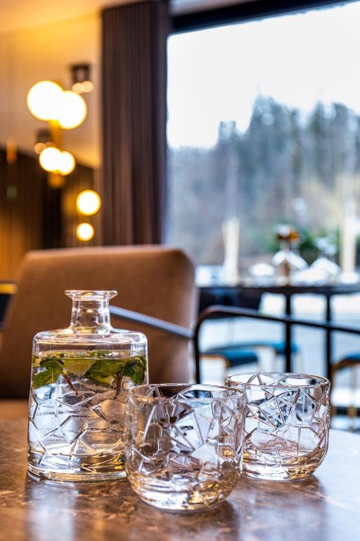 Hotel Cad - Resim 36