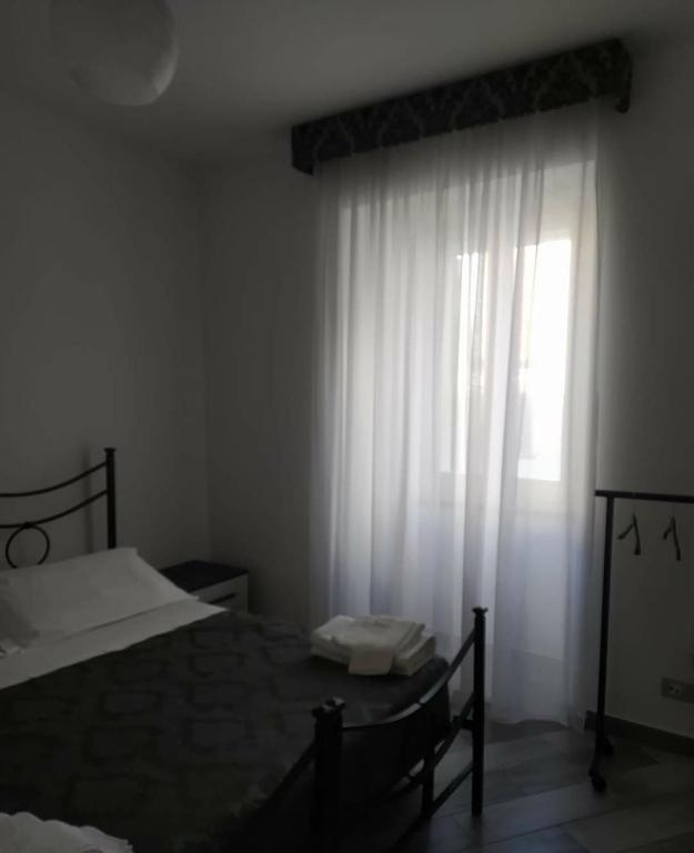 Casa Vacanza Diana - Casa De Cuatro Dormitorios