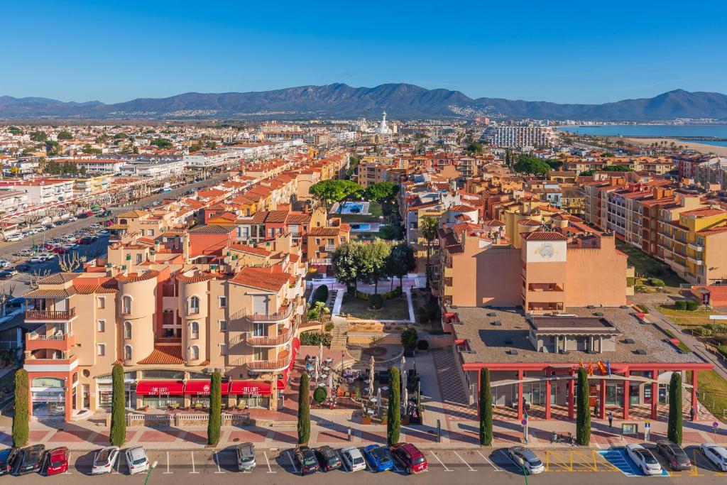 Xons Platja HA, Empuriabrava – Updated 2023 Prices