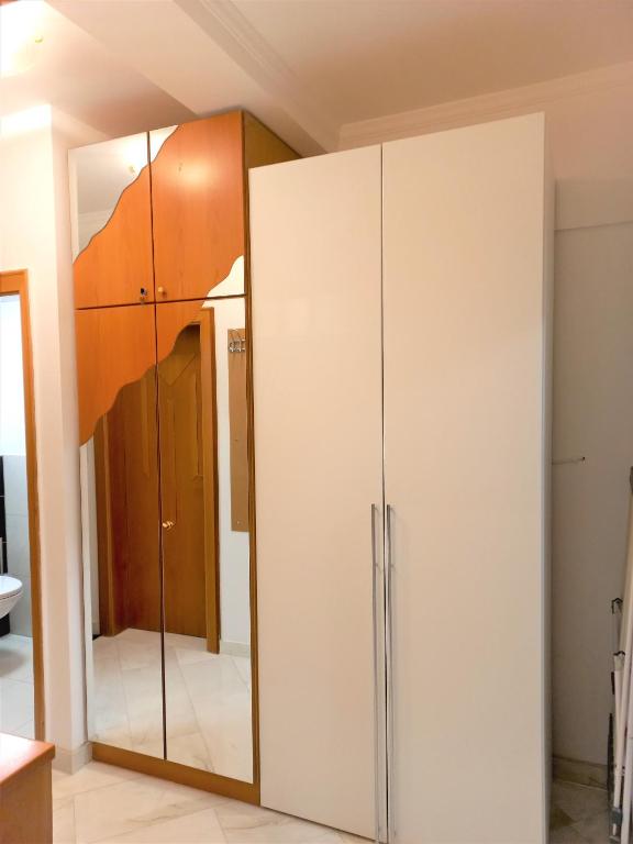 Fotografia z galérie ubytovania Apartments Peter vo Viedni