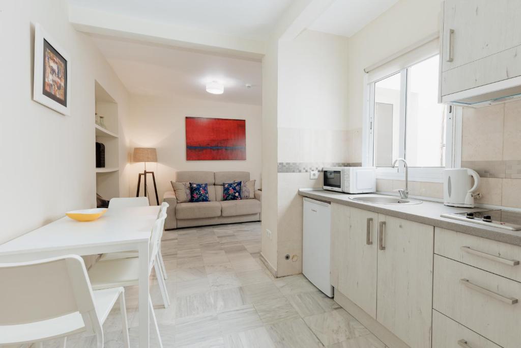 Derechos de imagen reservados por Booking.com