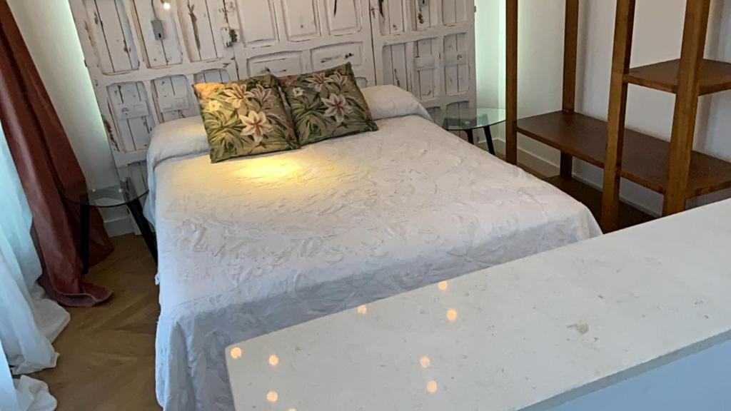 CASA NAIA Santa Rufina 7 - 5