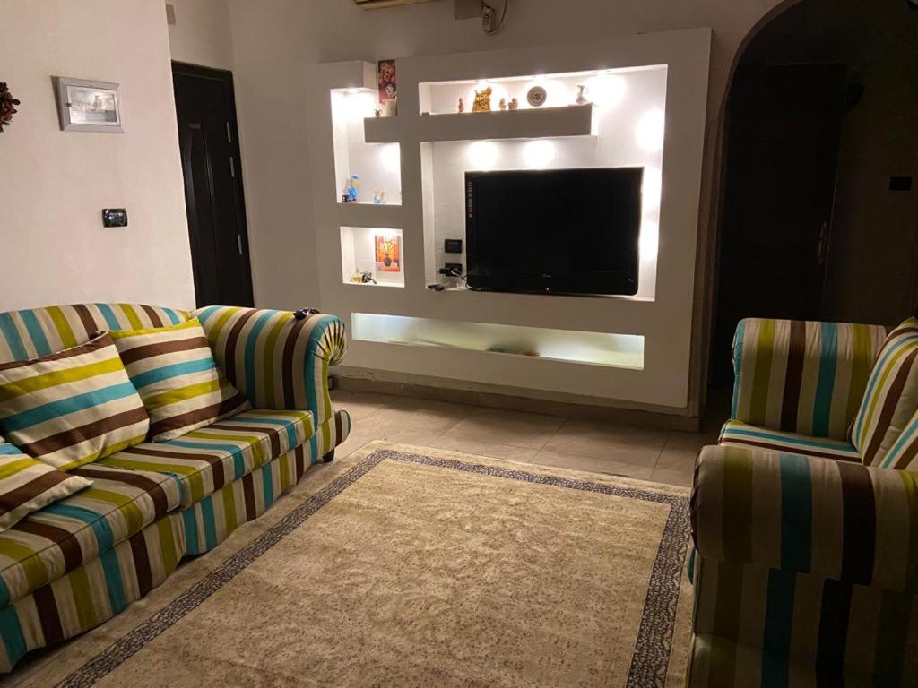 Apartment for renting in cairo, el zamalek, Cairo (updated prices 2024)
