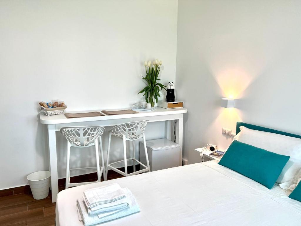 IL FILO DI ARIANNA - 18