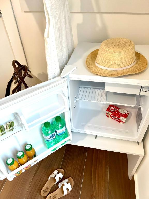 IL FILO DI ARIANNA - 3