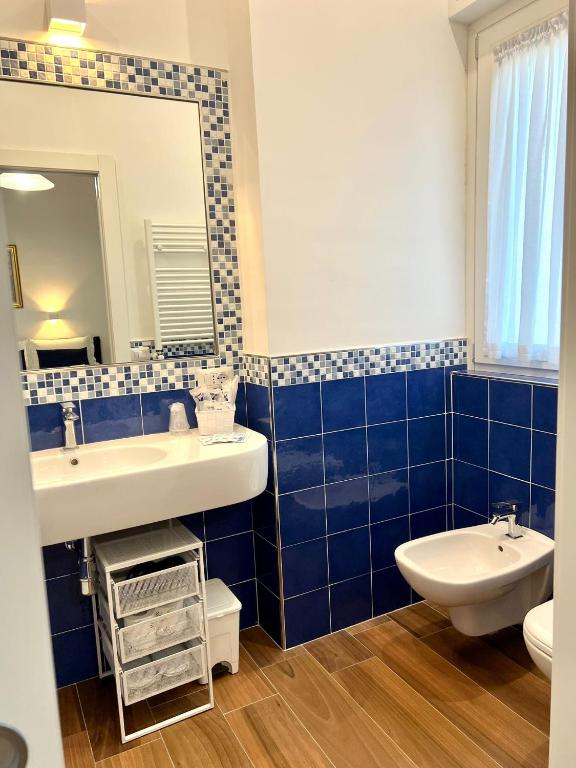 IL FILO DI ARIANNA - 10