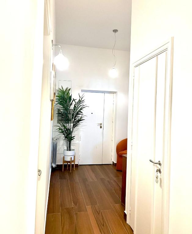 IL FILO DI ARIANNA - 13