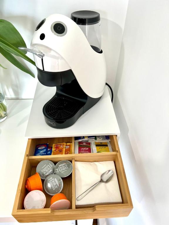 IL FILO DI ARIANNA - 5