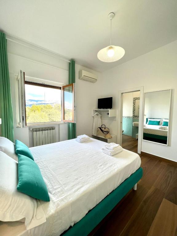 IL FILO DI ARIANNA - 19