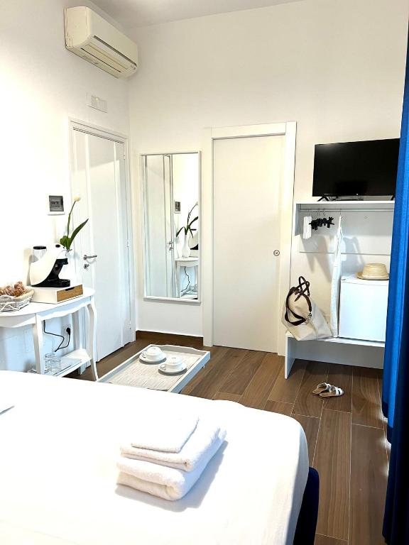 IL FILO DI ARIANNA - 2