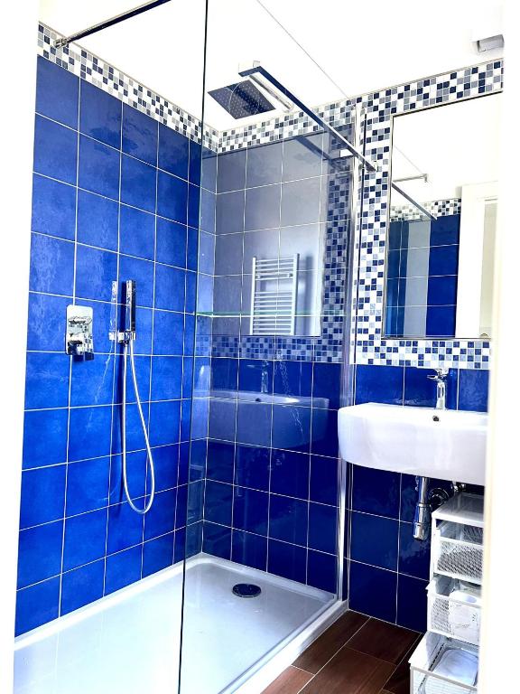 IL FILO DI ARIANNA - 9