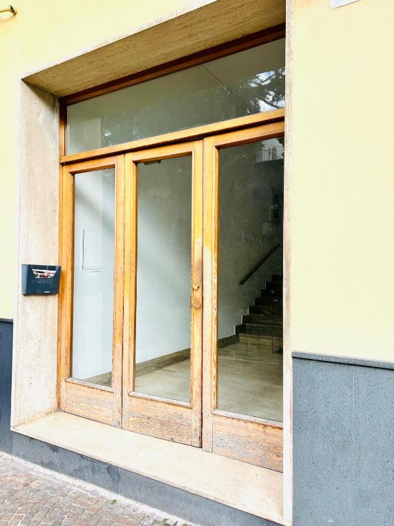 IL FILO DI ARIANNA - 12