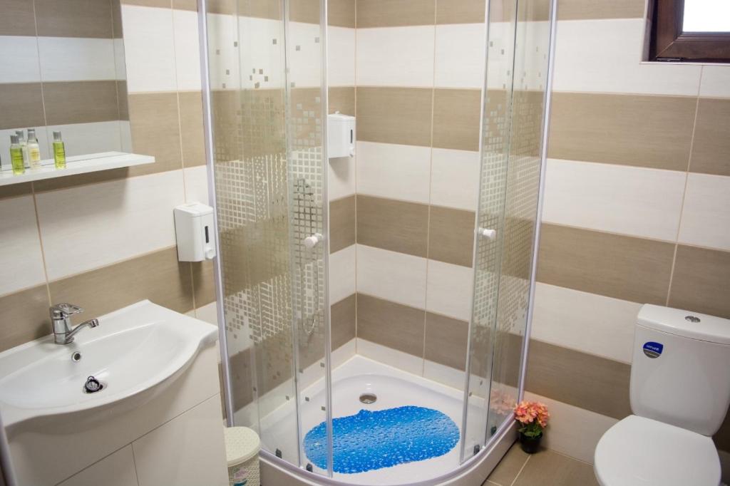 CASA ERk - 