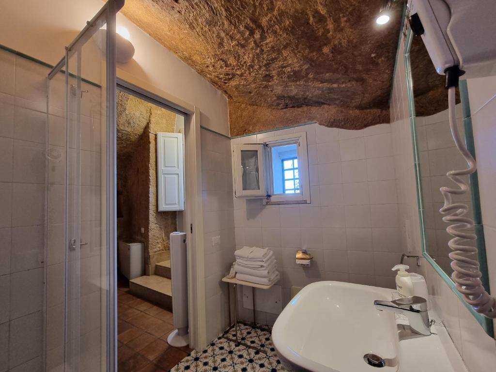 Torretta ai Sassi - 16