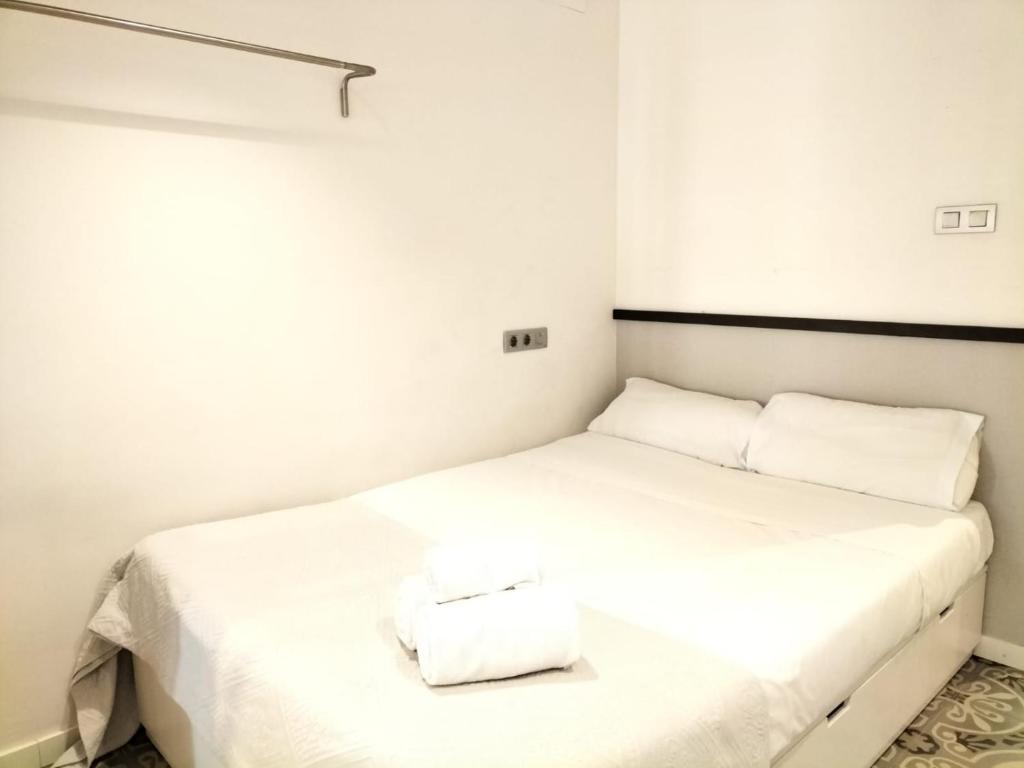 Derechos de imagen reservados por Booking.com