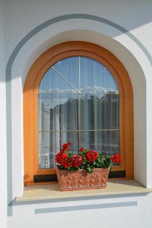 Fotografie z fotogalerie ubytování Hotel Rosenberg v destinaci Jennersdorf