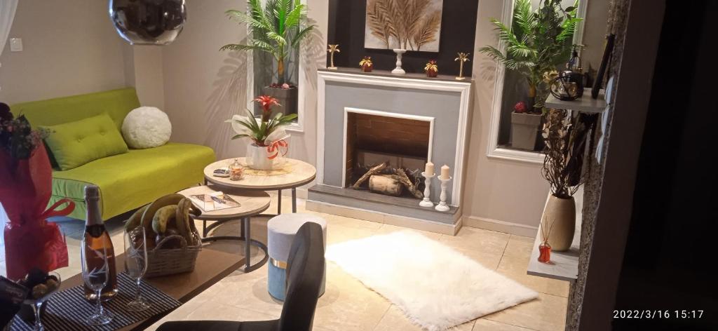 welcome Dream home - 3